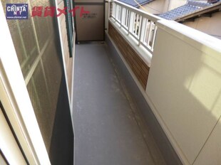 津新町駅 徒歩12分 2階の物件内観写真